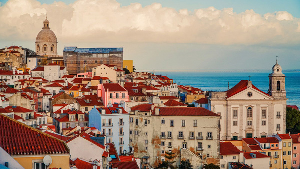 excursiones desde Lisboa