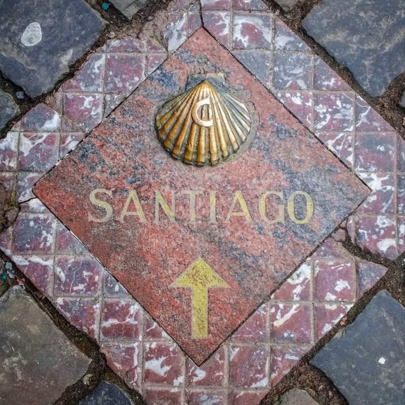 Excursiones Santiago de Compostela